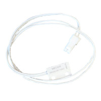 Reedsensor zu Wassertank DeLonghi ESAM